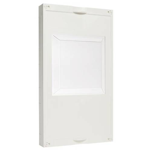 Hager US31D7 Kunststoff 1 St.