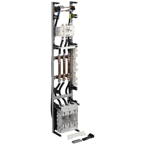 Hager UF51W12 Wandlerfeld Inhalt 1 St.