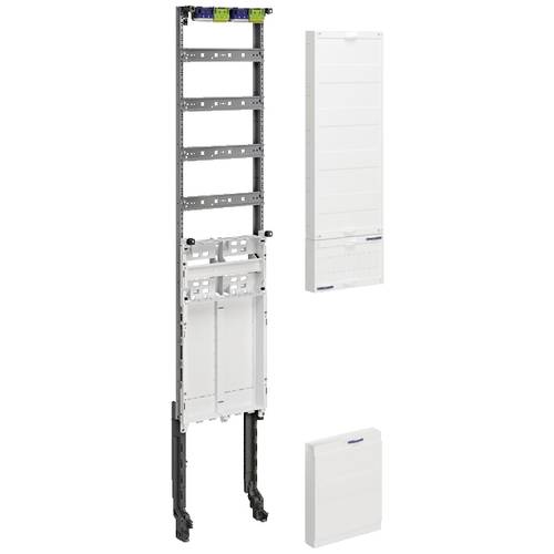 Hager ZU54ME ZU54ME Einbaueinheit Inhalt 1 St.