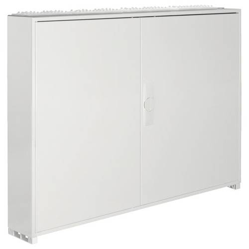 Hager FWB54A Feldverteiler Aufputz Anzahl Reihen = 20 Inhalt 1 St.