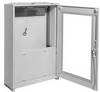 Hager FP52Z0N FP52Z0N Wandler- und Messschrank Aufputz Inhalt 1 St.