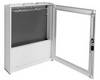 Hager Wandlerzählerschrank FP63Z4N