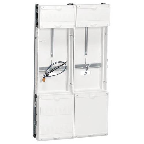 Hager UF22Z1 UF22Z1 Wandler- und Messschrank Inhalt 1 St.