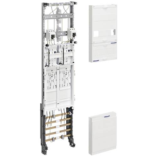 Hager ZH3EH22 ZH3EH22 Komplettfeld Inhalt 1 St.