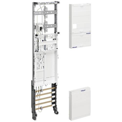 Hager ZH3EH27 Komplettfeld Inhalt 1 St.
