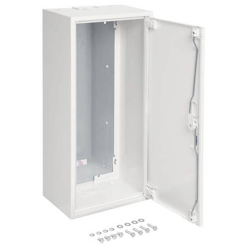 Hager ZB80F Hausanschlussschrank Inhalt 1 St.