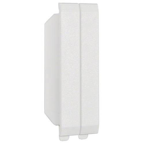 Hager TN904 Seitenabdeckung 1 St.