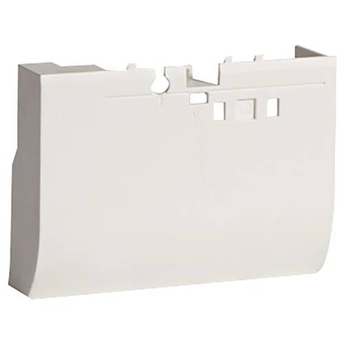 Hager KU3XO Deckel 1 St.