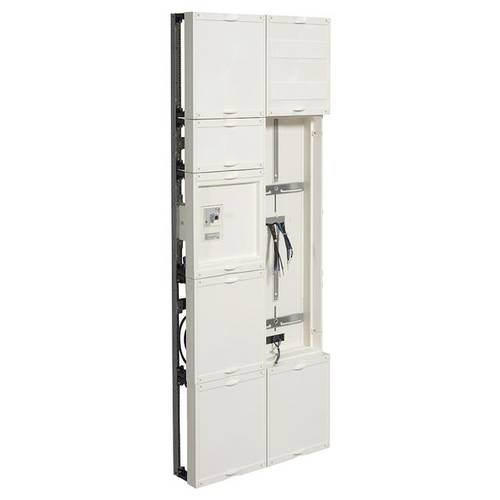 Hager UF52W2N Wandlerfeld Inhalt 1 St.