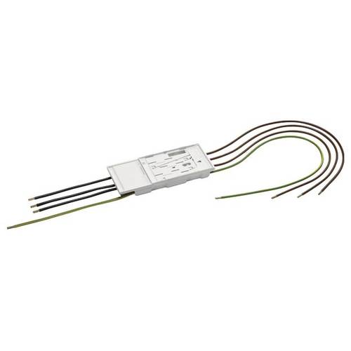 Hager KU73C40 Anschlussmodul 1 St.