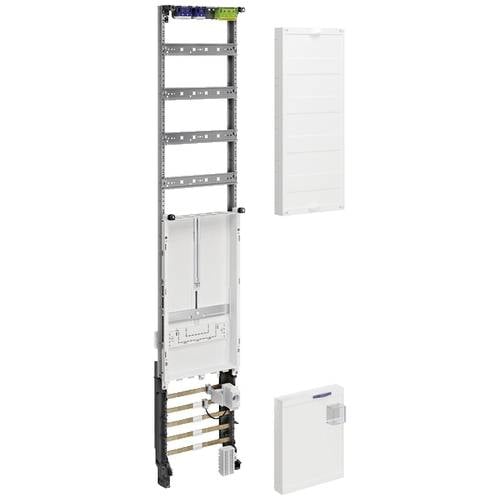 Hager ZH53Q2N Komplettfeld Inhalt 1 St.