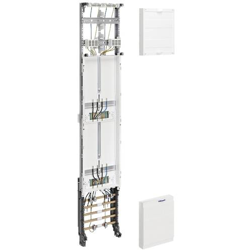 Hager ZH53Q3N Komplettfeld Inhalt 1 St.