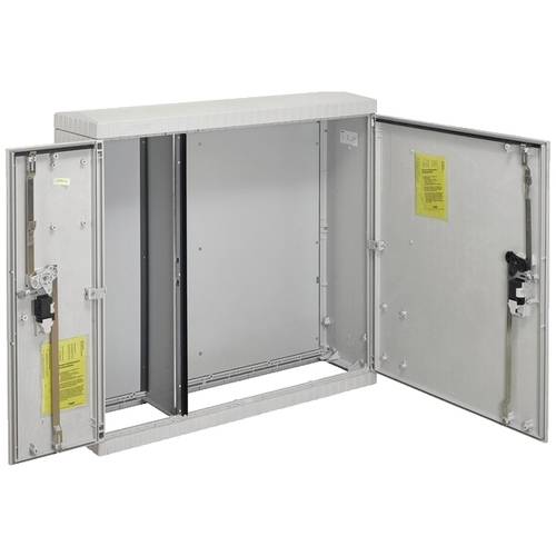 Hager ZAL102V Kabelverteilerschrank Inhalt 1 St.