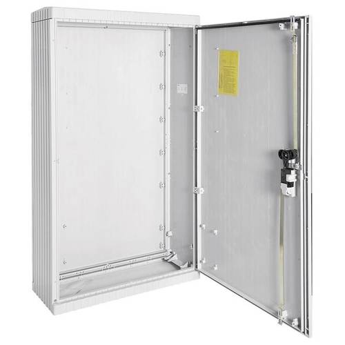 Hager ZAL131 Kabelverteilerschrank Inhalt 1 St.