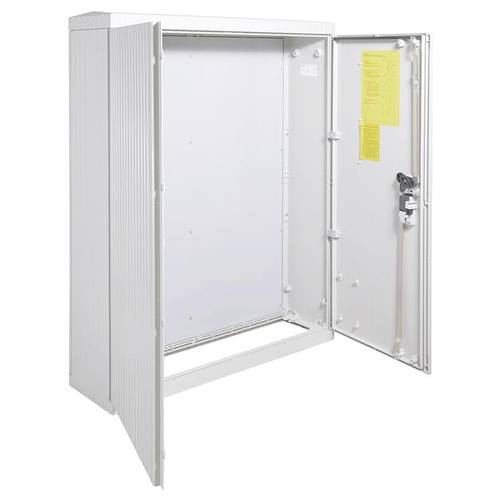 Hager ZAL132P Kabelverteilerschrank Inhalt 1 St.