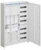 Hager Komplettschrank, univers Z ZB332P18K