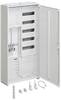 Hager ZB323T15 ZB323T15 Komplettschrank Aufputz Inhalt 1 St.