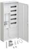 Hager ZB323T15A Komplettschrank Aufputz Inhalt 1 St.