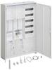 Hager Komplettschrank ZB332U19LS
