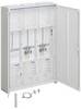 Hager Komplettschrank ZB332U22LS
