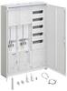 Hager Komplettschrank ZB332U25LS