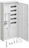 Hager Komplettschrank ZB322A15