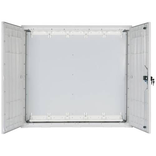 Hager ZAL85U ZAL85U Kabelverteilerschrank Inhalt 1 St.