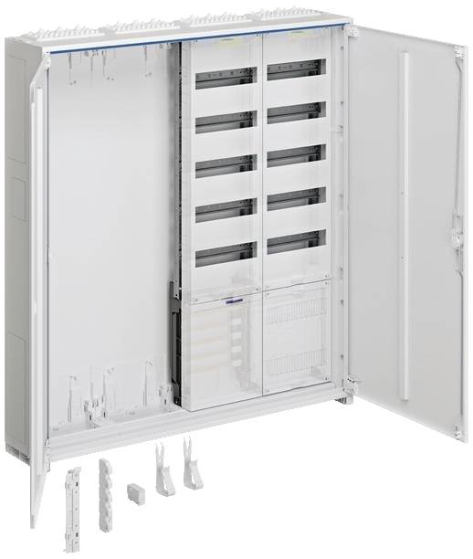 Systemschrank ZB34VT10APZ2 1100x1050mm (ZB34VT10APZ2)
