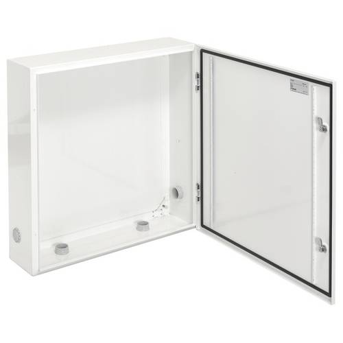 Hager P13BLM1 Wandlerschrank Aufputz Inhalt 1 St.