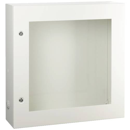 Hager P13FLM1 Wandlerschrank Aufputz Inhalt 1 St.