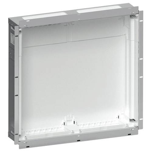 Hager FWU32L Mauerkasten Hohlwand Anzahl Reihen = 0 Inhalt 1 St.