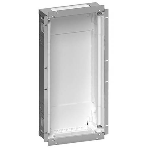 Hager FWU41L Mauerkasten Hohlwand Anzahl Reihen = 0 Inhalt 1 St.