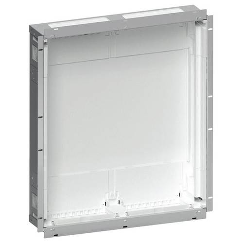 Hager FWU42L Mauerkasten Hohlwand Anzahl Reihen = 0 Inhalt 1 St.