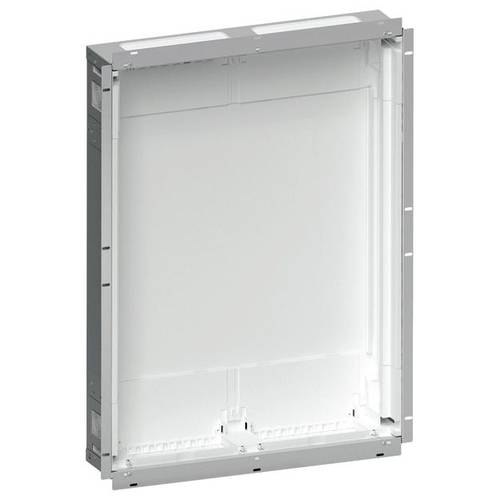 Hager FWU52L Mauerkasten Hohlwand Anzahl Reihen = 0 Inhalt 1 St.