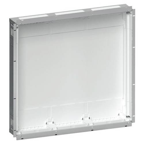 Hager FWU53L Mauerkasten Hohlwand Anzahl Reihen = 0 Inhalt 1 St.