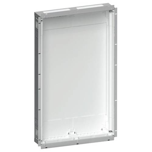 Hager FWU62L Mauerkasten Hohlwand Anzahl Reihen = 0 Inhalt 1 St.