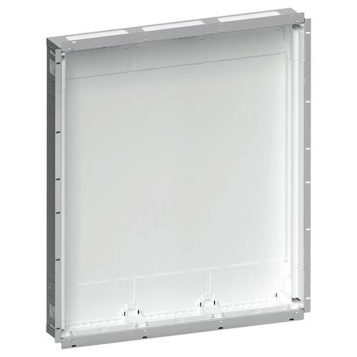 Hager FWU63L Mauerkasten Hohlwand Anzahl Reihen = 0 Inhalt 1 St.