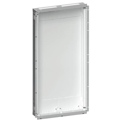 Hager FWU72L Mauerkasten Hohlwand Anzahl Reihen = 0 Inhalt 1 St.