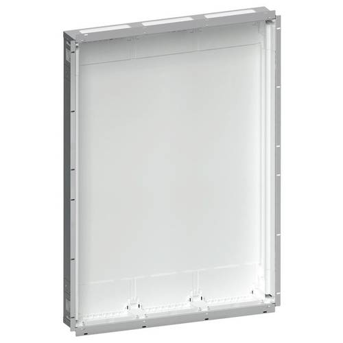 Hager FWU73L Mauerkasten Hohlwand Anzahl Reihen = 0 Inhalt 1 St.