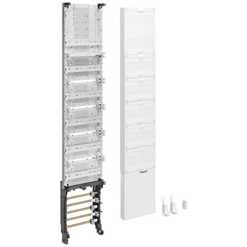 Hager ZH55SAR2 Einbaueinheit Inhalt 1 St.