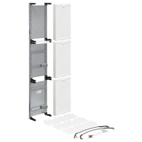 Hager ZU59APZ9 Einbaueinheit Inhalt 1 St.