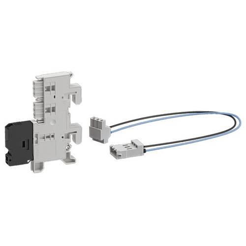 Hager ZY3N1SA Bestückungspaket Mehrfarbig 230 V 1 St.