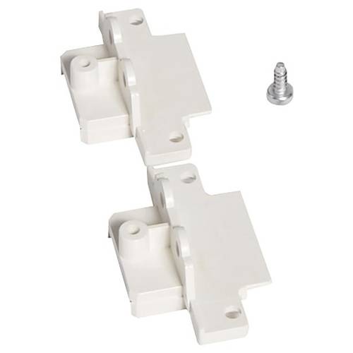 Hager UT90HN Isolierstück 1 St.