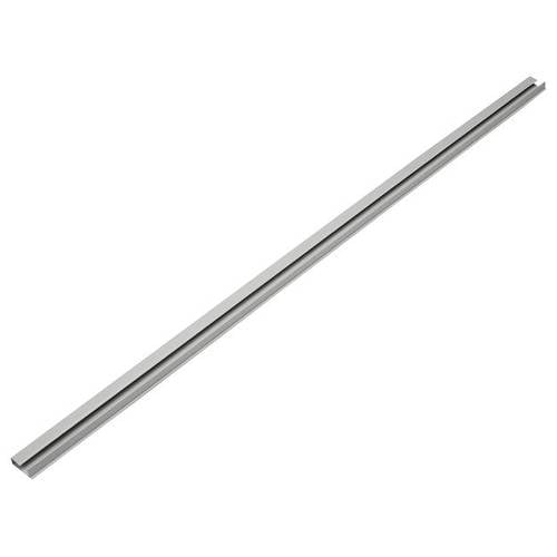 Hager S94G Schienenisolierprofil Mehrfarbig 1 St.