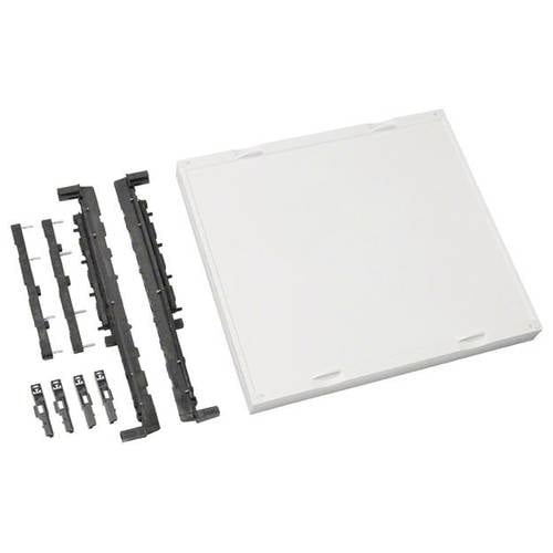 Hager UE32E0A Baustein 4polig 1 St.