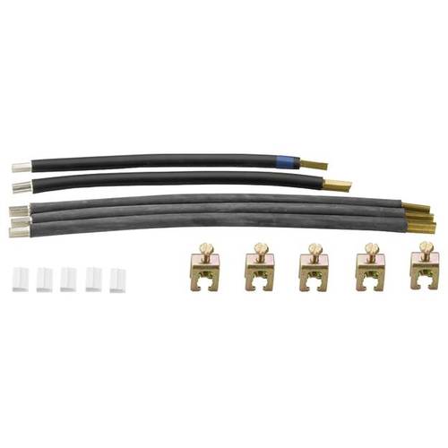 Hager H245ES Anschlussset 1 St.