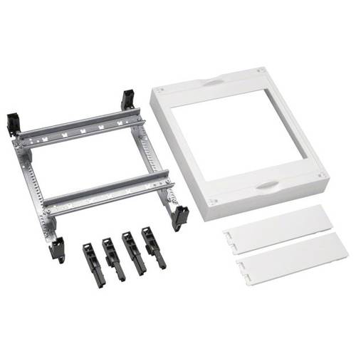 Hager UD21D2B Baustein 1 St.