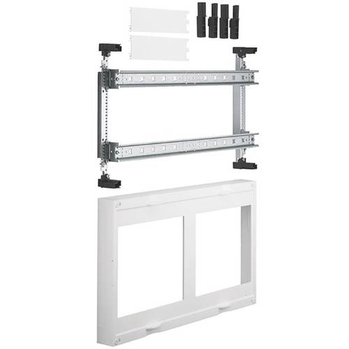 Hager UD22D4B Baustein 1 St.