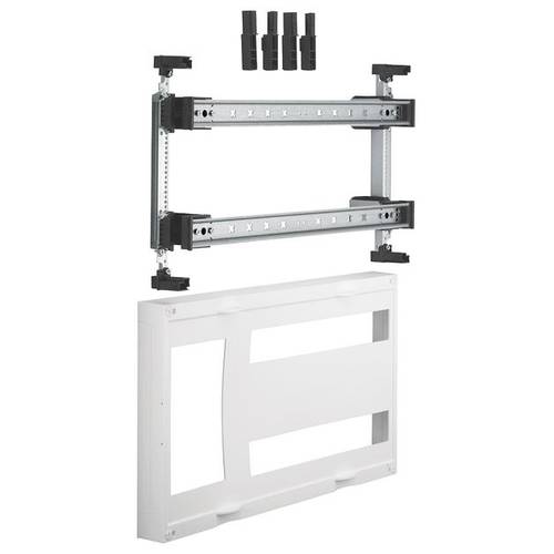 Hager UD22H1B Baustein 1 St.