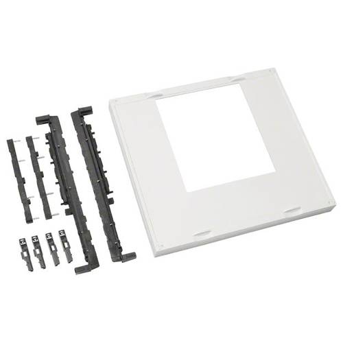 Hager UE32E3B Baustein 1 St.